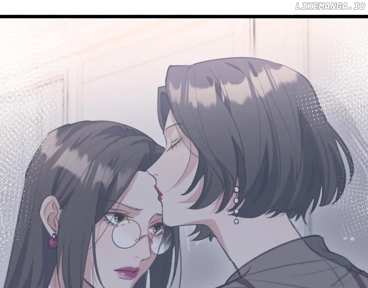 I’m Trapped In This Day For One Thousand Years Chapter 154 - page 81